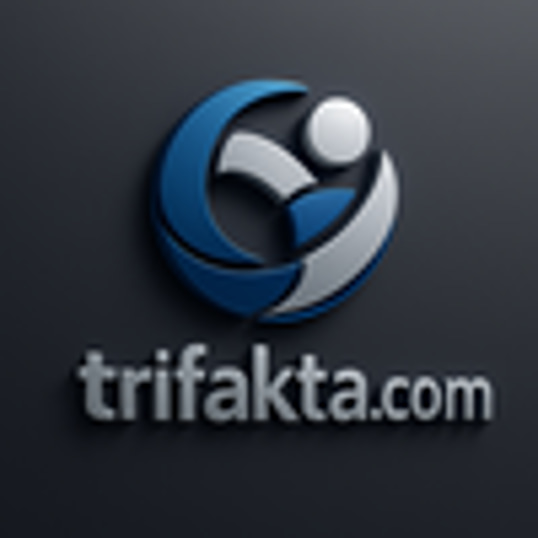 trifakta logo