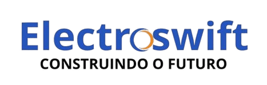 ELECTROSWIFT logo
