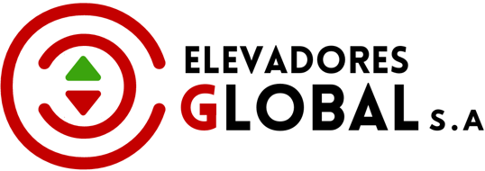 Elevadores Global S.A logo