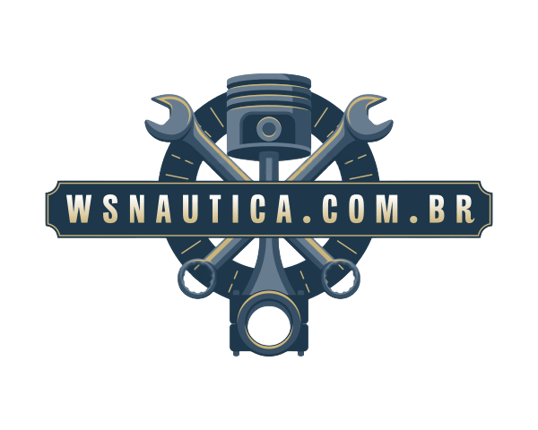 wsnautica.com.br logo