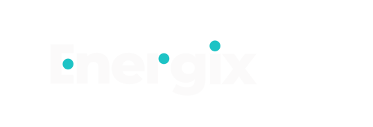 Energix logo