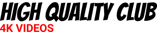 VIP CLUB logo