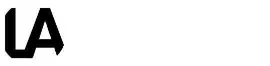 Lael Adzone logo