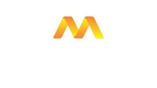 Francisco Lehmkuhl Corretor logo