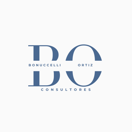 Bonuccelli & Ortiz  Abogados / Consultores logo