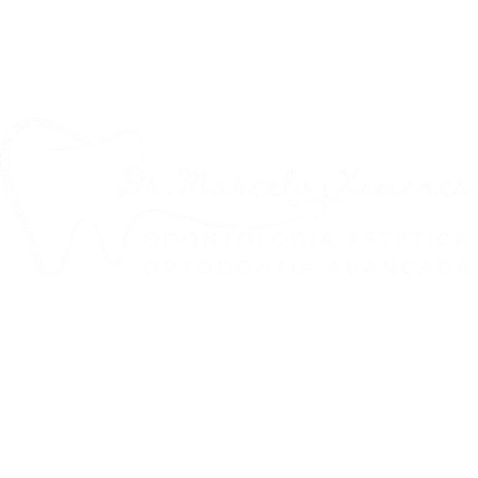 consultorio dentario Dr. marcelo Ximenes logo