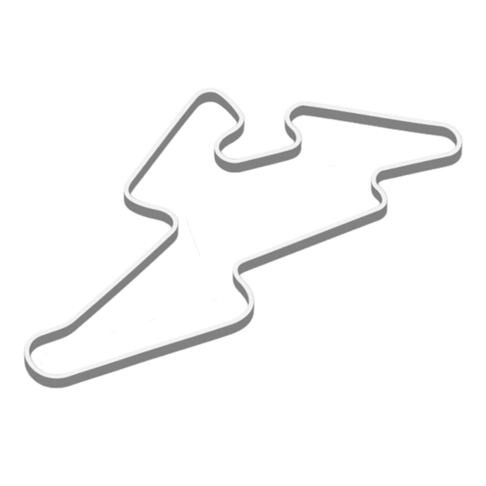 Kemp Circuit logo