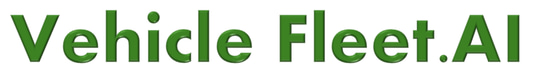 Learning aTrade logo
