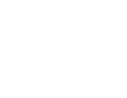 Purnama Balige Hotel logo