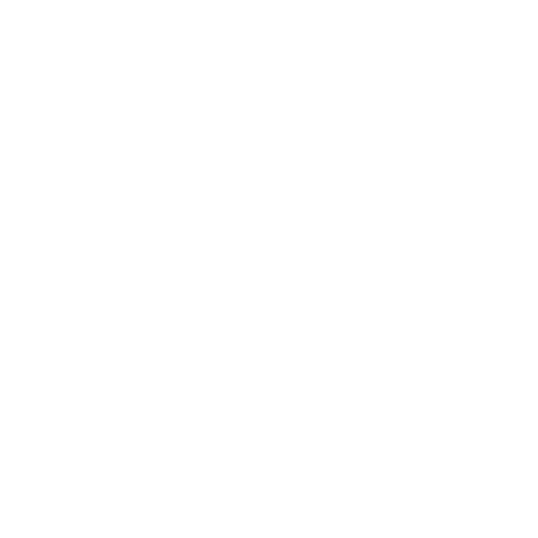DJ Alisson Muniz logo