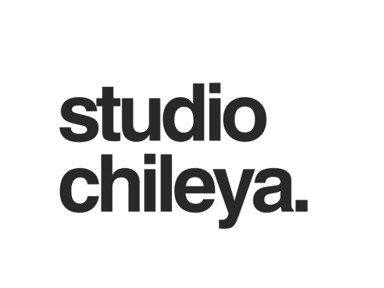 STUDIO CHILEYA logo
