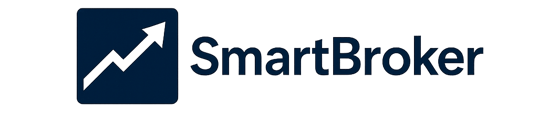 SmartBroker-AI logo