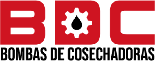 BOMBA HIDRAULICA TRIPLE CASE logo