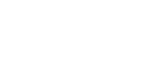 Seguro con Rodrigo logo