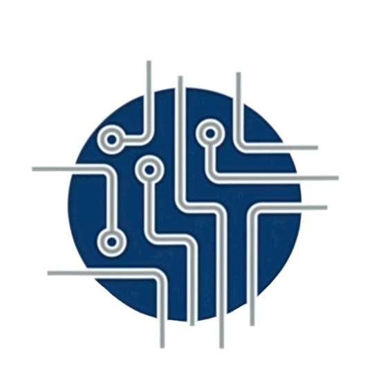 IINTRA SOLUCIONES logo