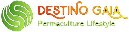 Permaculture LifeStyle logo