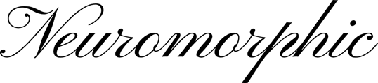 quantum-classical logo
