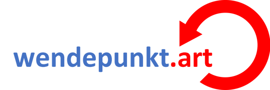 wendepunkt.art logo