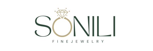 SONILI logo