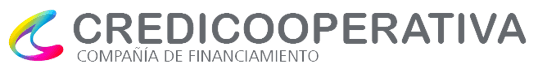 Credicooperativa LTDA logo