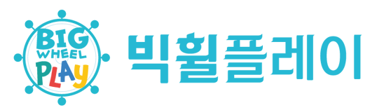 Bigwheelplay logo