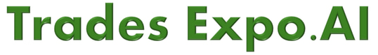 Learning aTrade logo