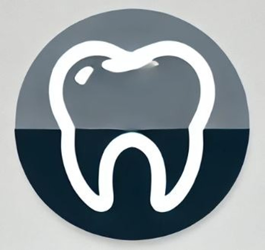 Dr. Michael Doe Photos logo