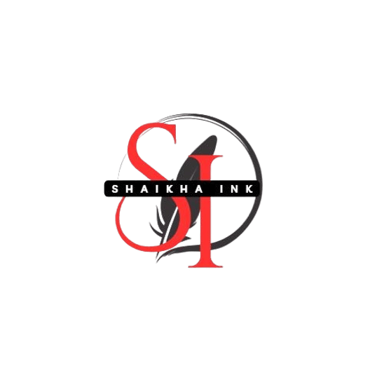 Shaikha_Ink logo