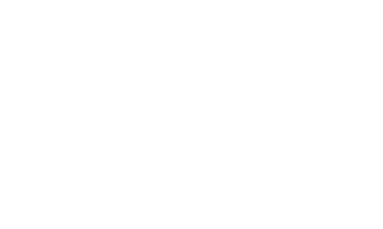 Blue Swan logo
