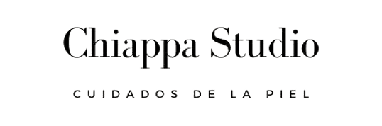 chiappastudio.cl logo