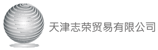 Tianjin Zhirong logo