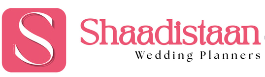 Shaadistaan logo