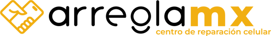 Academia Yaavs logo