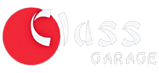 Class Garage logo