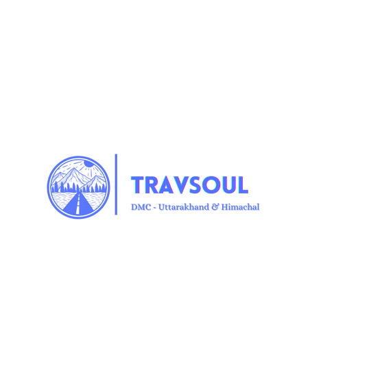 travsoul.com logo