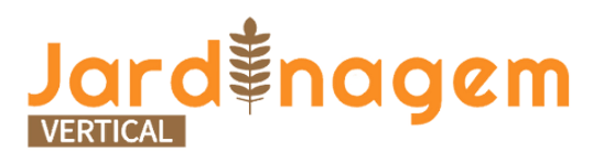 Jardinagem Vertical - Melhor Escrita logo