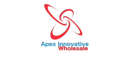 CCTV Complete Solution at your Door step logo