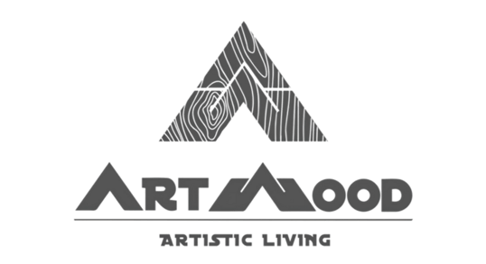 ARTWOOD logo