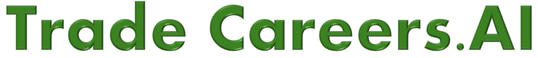 Learning aTrade logo