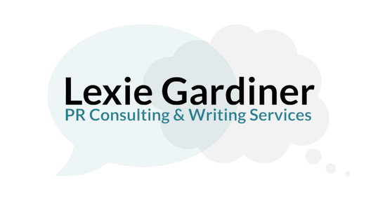 Lexie Gardiner logo