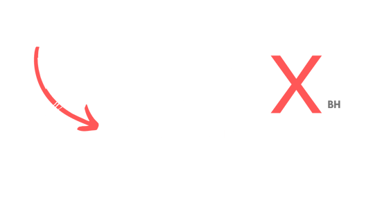 InterXBH Radiologia Intervencionista logo