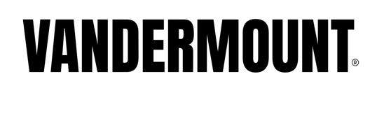 Isaac cano life & business coaching logo