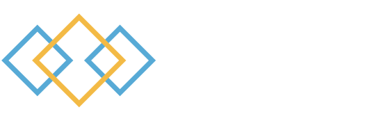 CND logo
