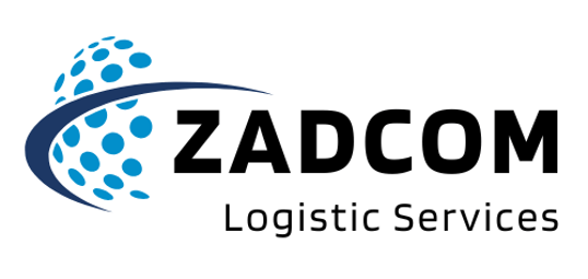 D 24 for Shipping Services logo