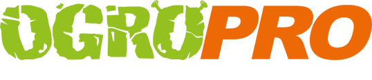 OGRO.PRO logo