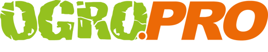 OGRO.PRO logo