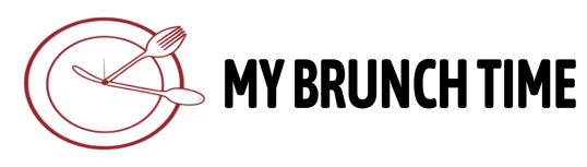mybrunchtime logo