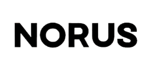Norus s.r.o logo