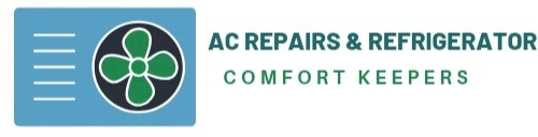 Riyadh Repairs logo