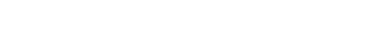 Male Massage Singapore logo